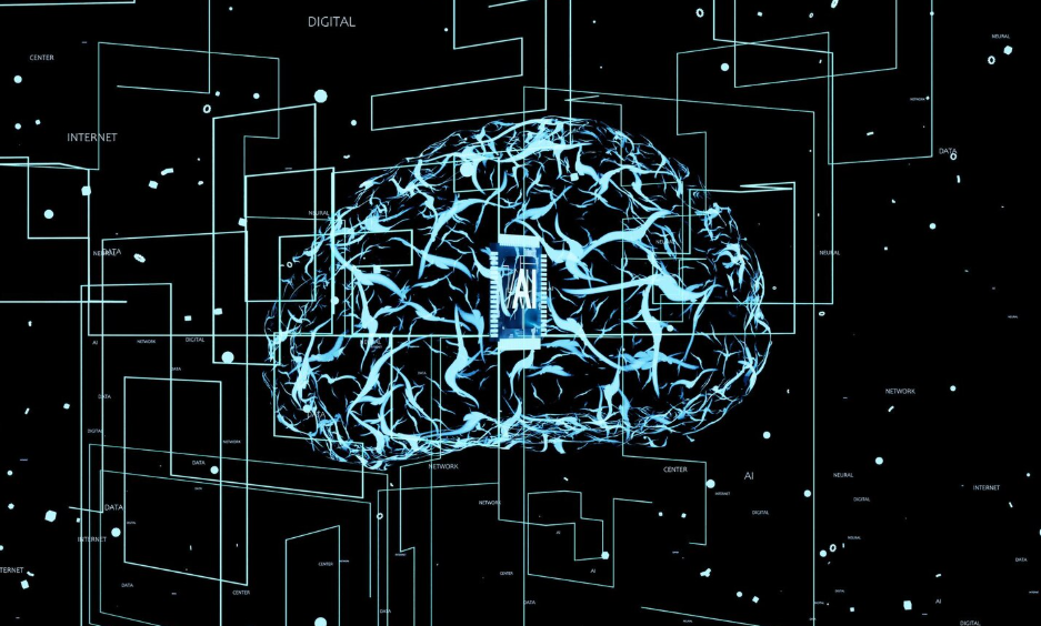 Neuromorphic Computing