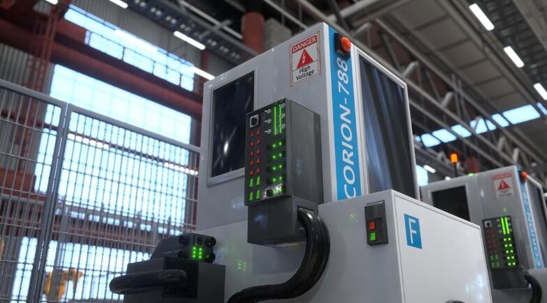 Portable Power Stations