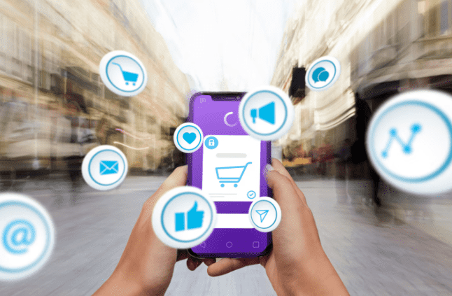 Digital Product Business