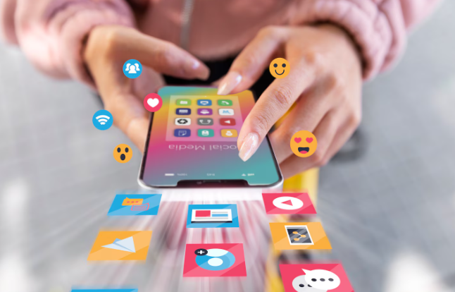 Digital Product Business
