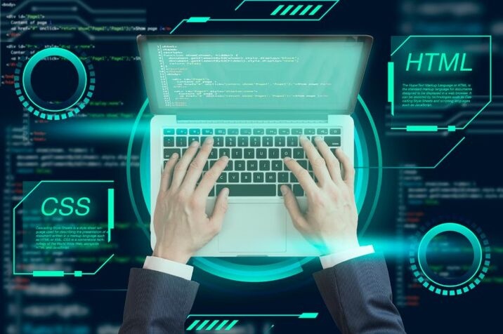 Programming Software