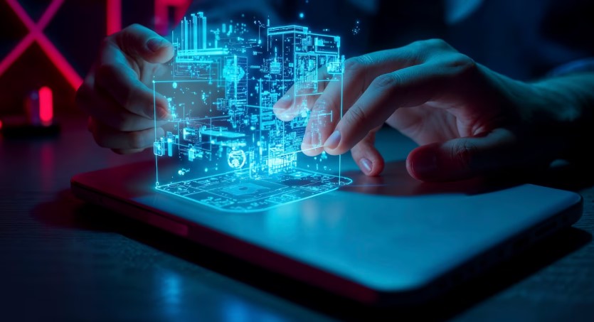 Platform Engineering