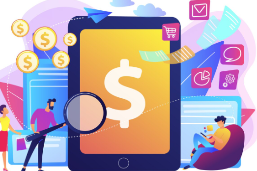 Best Budgeting Apps
