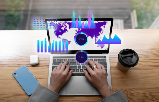 Best Stock Trading Apps
