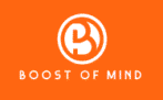 Boost Of Mind