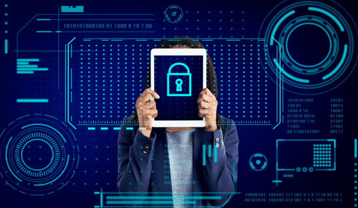 Cybersecurity Trends