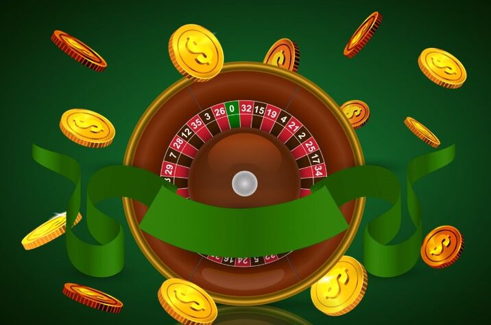 Spin Casino