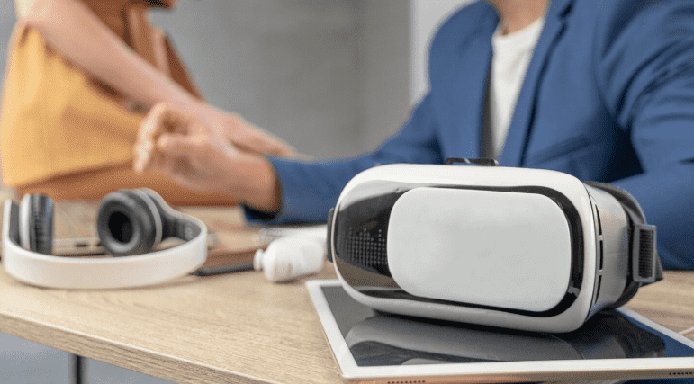 Sustainable Tech Gadgets