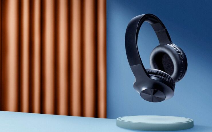 Tech Product Reviews