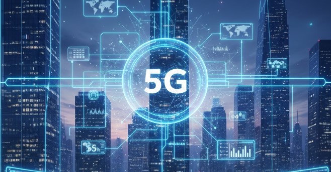 5G Technology