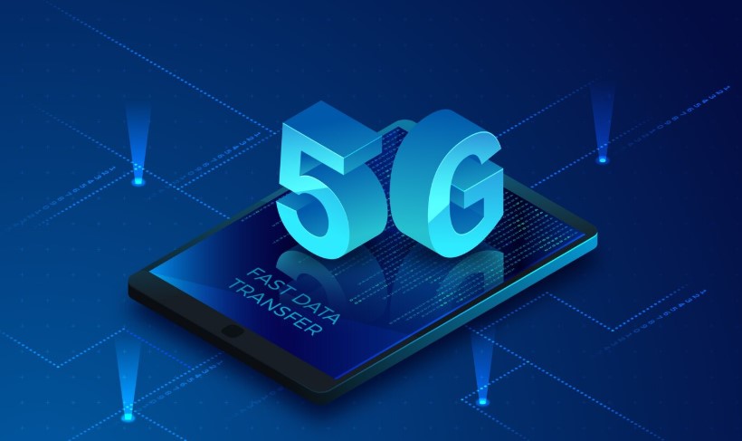 5G Technology