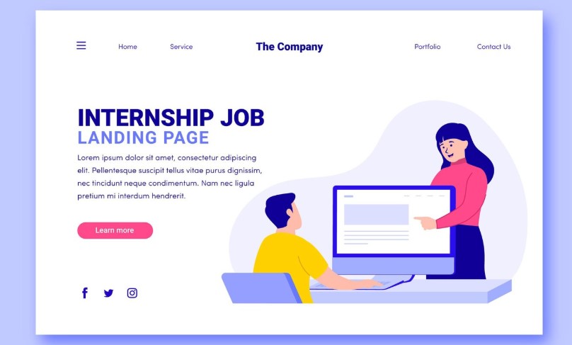 Google Certificate Jobs