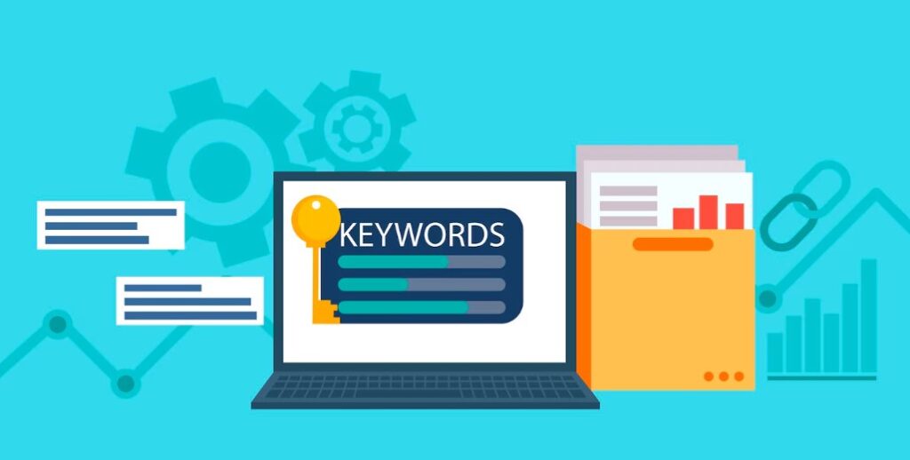 Keyword Research