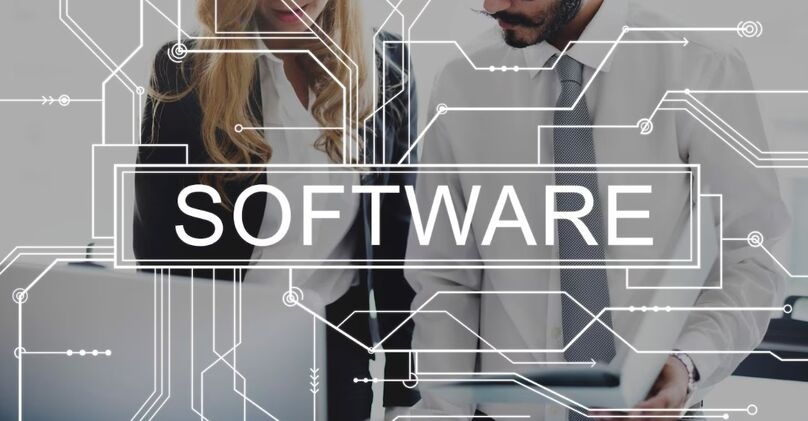 Software Development Tools