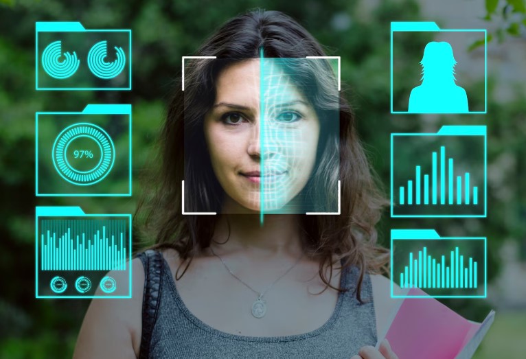 AI Photo Editor Apps
