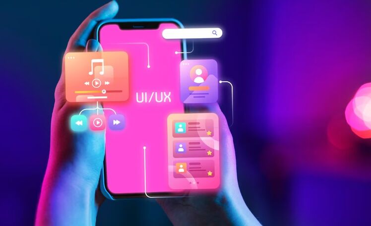 Ai Productivity Apps