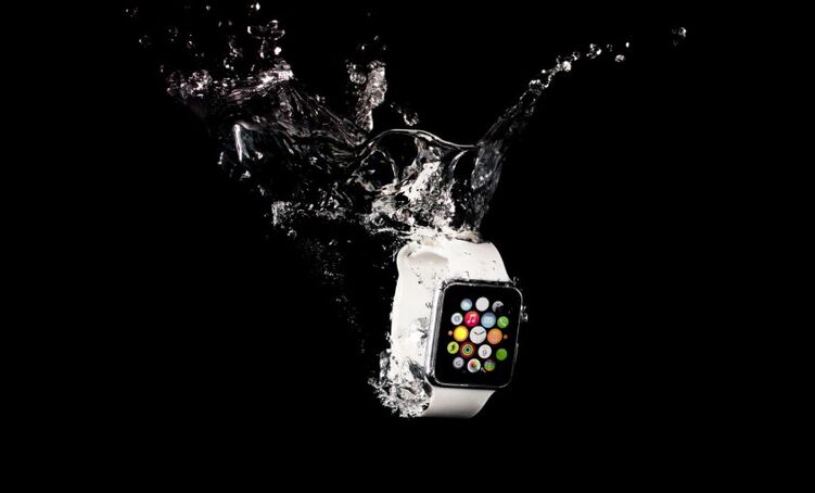Best Apple Watch