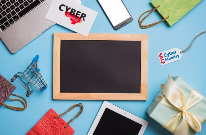 Best-Selling Amazon Products