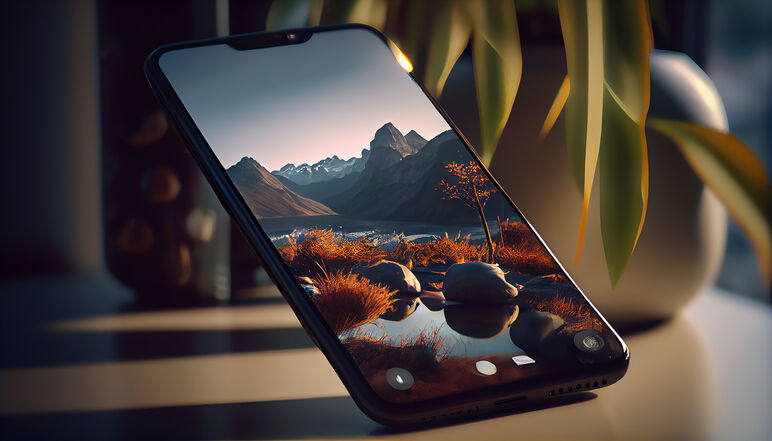 Best smartphones 2025