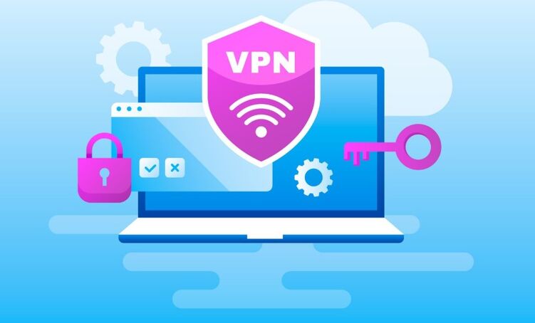 Best VPN devices