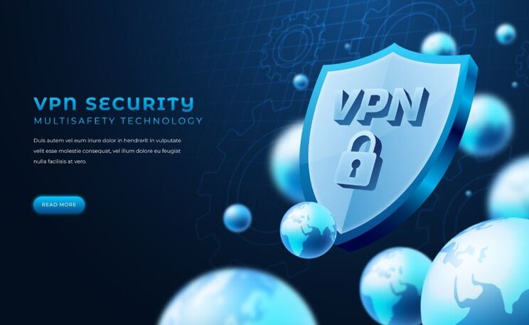 Best VPN devices
