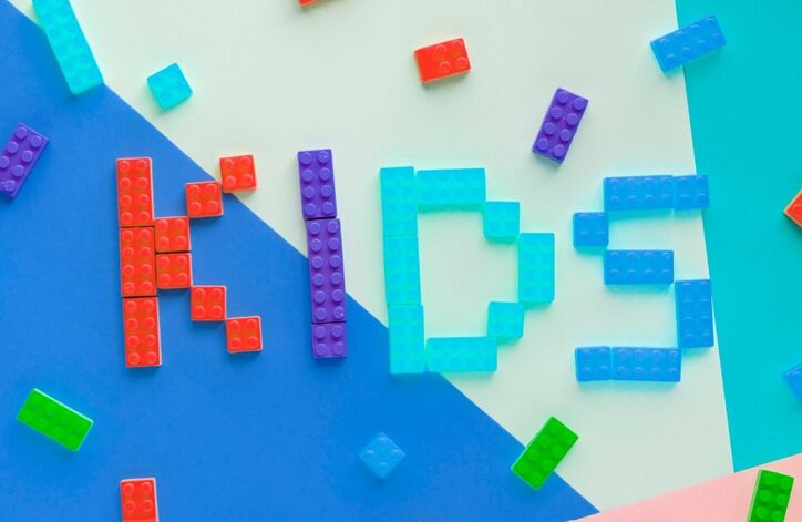 Block Breaker Google