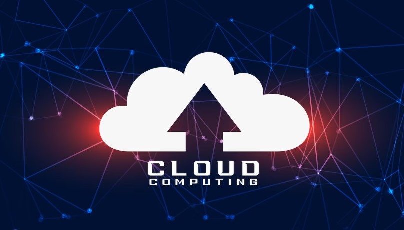 Cloud Computing Trends