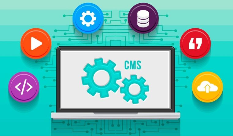 Free Software Downloads