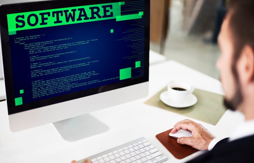 Free Software Downloads