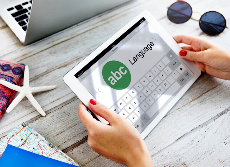 Google Translate Tricks