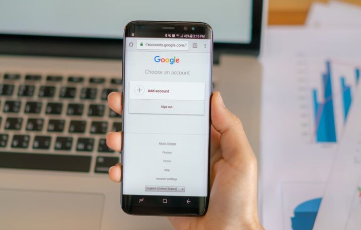 Google Translate Tricks