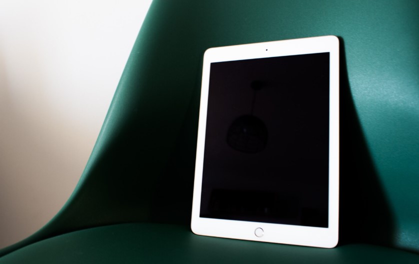 Ipad 10th Generation