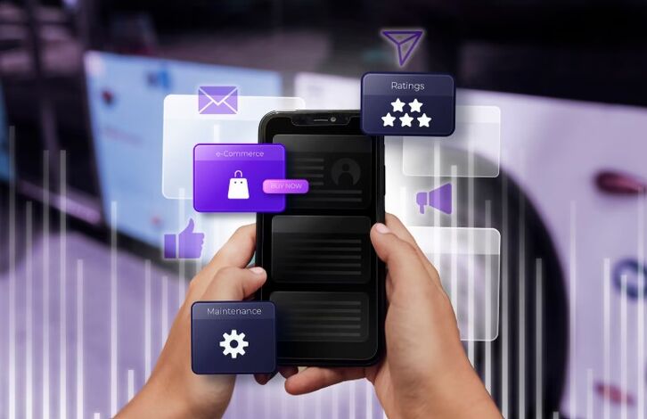 Chatbot Marketing Tools