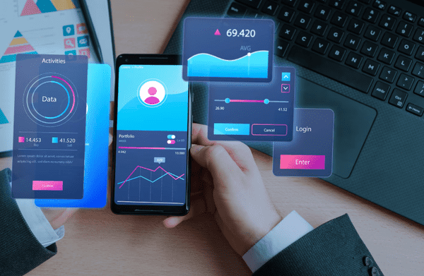 Best Productivity Apps