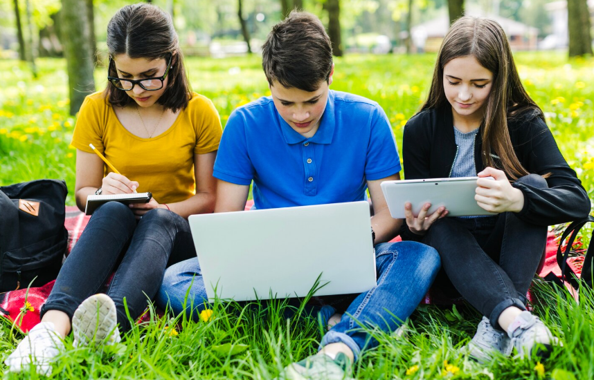 Best Laptops for College Students