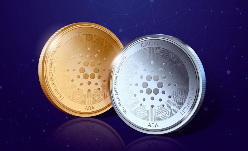 Cardano