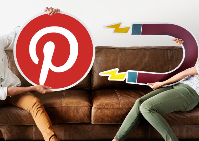 Pinterest Stocks