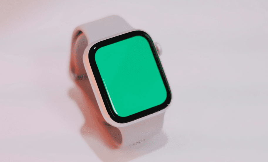 Apple Watch Series 9 Review