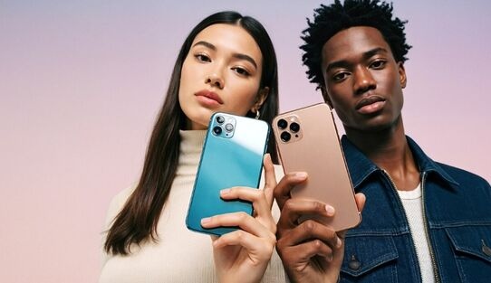 Best Smartphones 2026