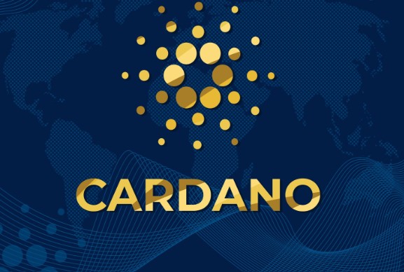 Cardano