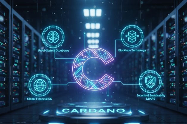 Cardano