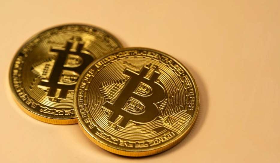 How to Invest in Cryptocurrency Safely USA