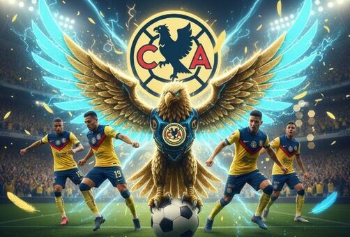 Club America