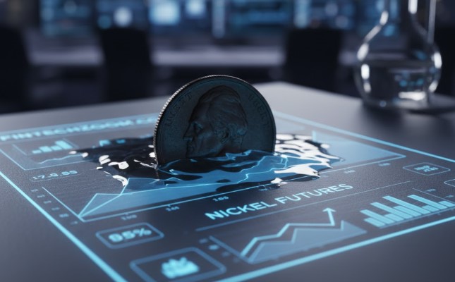 fintechzoom.com nickel