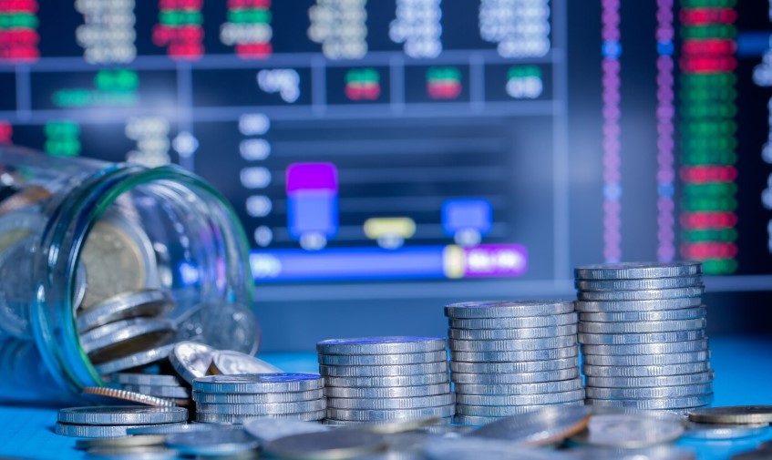 fintechzoom.com nickel