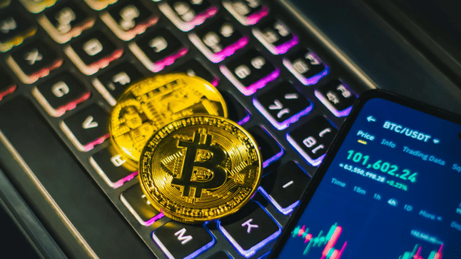 How to Invest in Cryptocurrency Safely USA