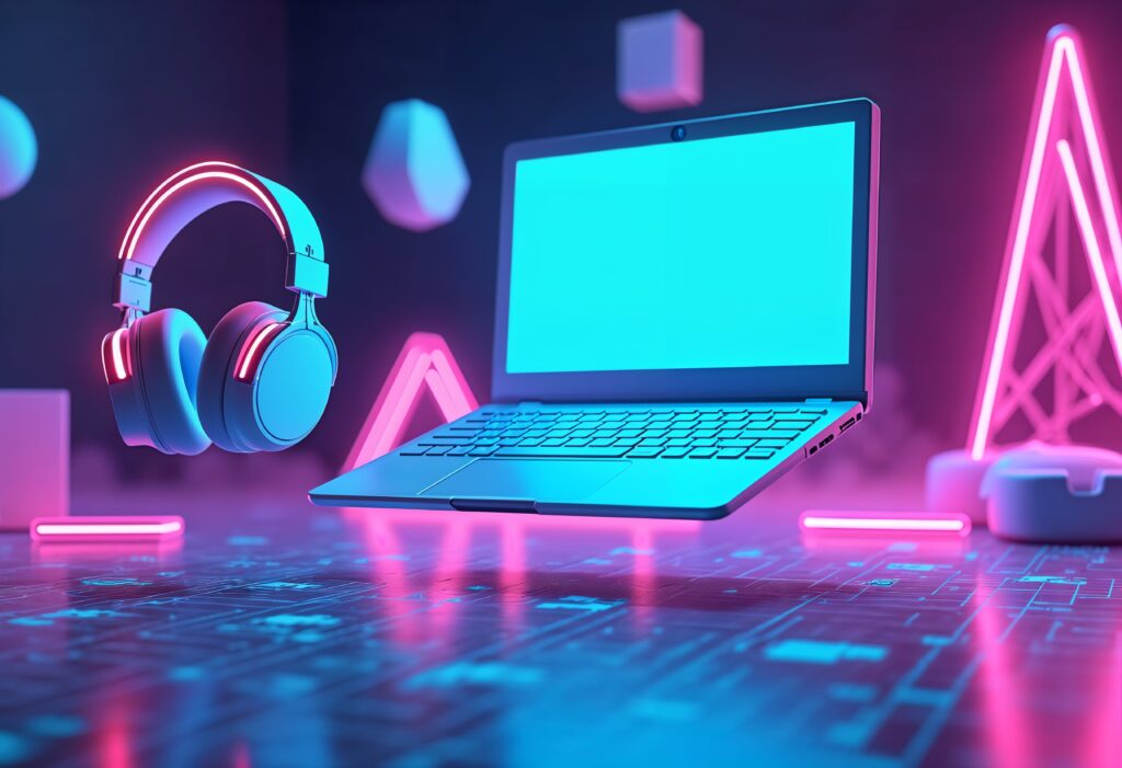 Best Gaming Laptop Reviews 2026