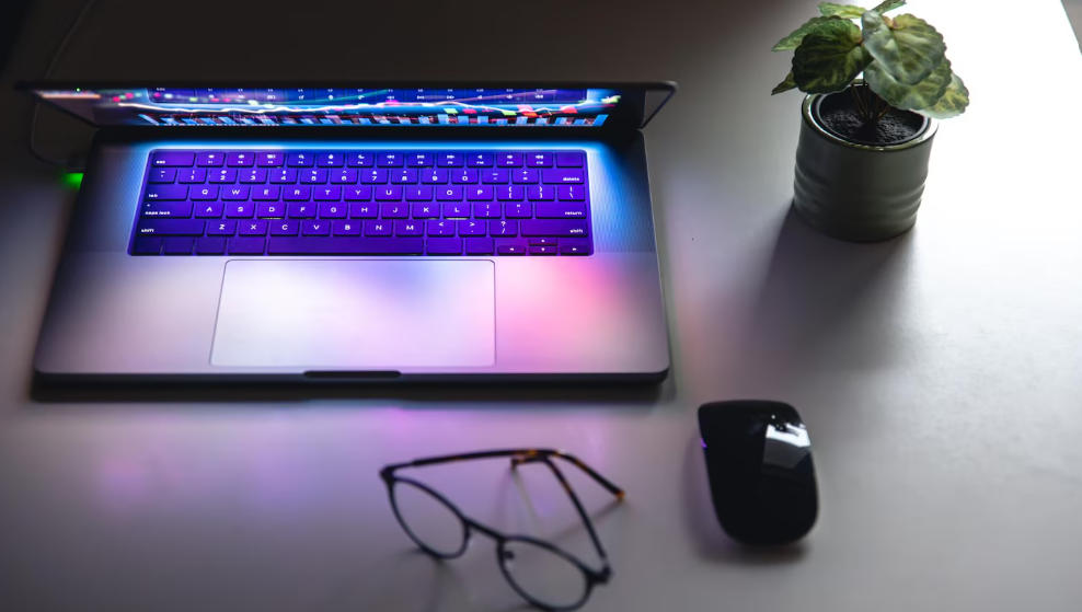 Best Laptops for Programming in 2026