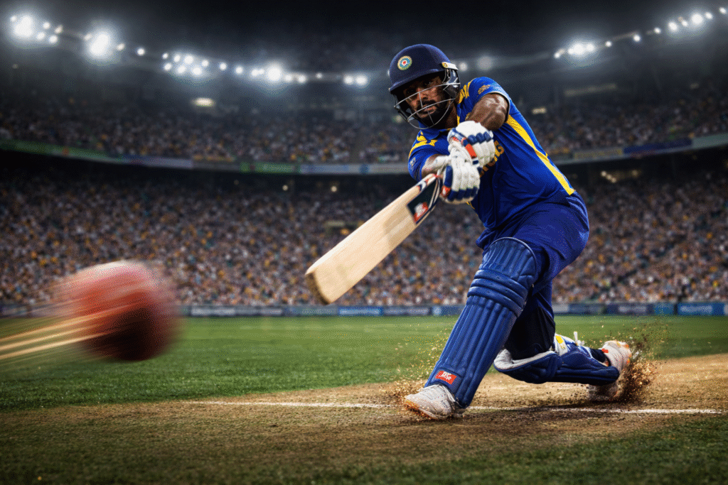 Wheon Cricket 07 – Complete Guide to Download, Features 2026