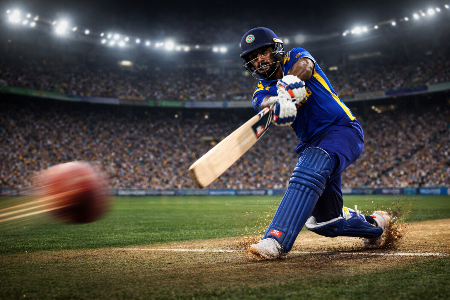 Wheon Cricket 07 – Complete Guide to Download, Features 2026